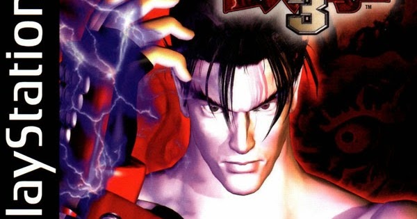 tekken 3 cheats for pc to unlock all characters tekken 3 cheats for pc to unlock all characters